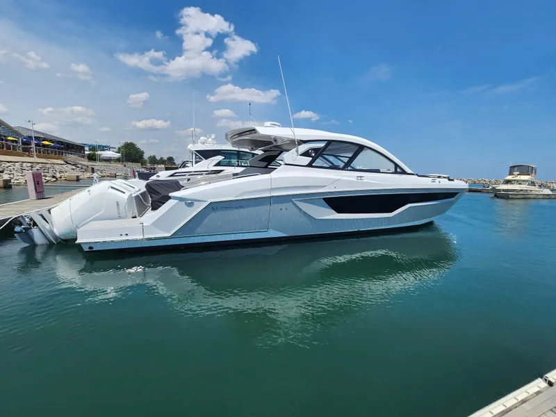 Slide: The Image of Image 3 - 3