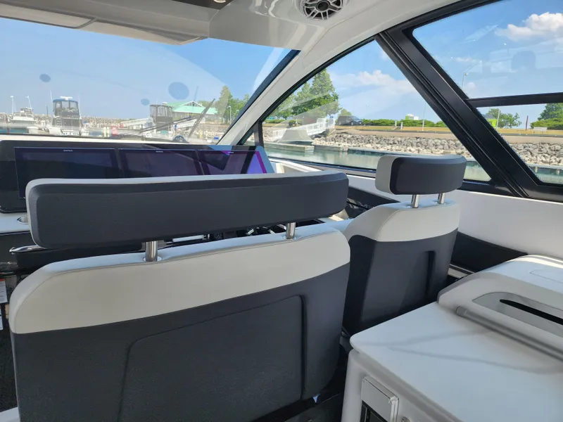 Slide: The Image of Image 30 - 30