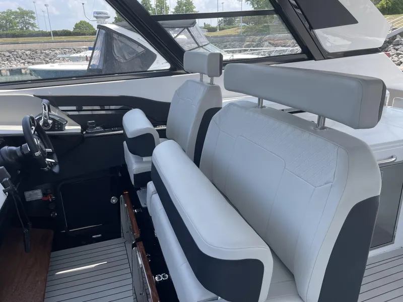 Slide: The Image of Image 31 - 31