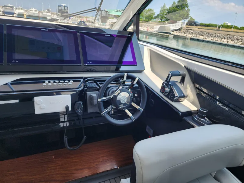 Slide: The Image of Image 32 - 32