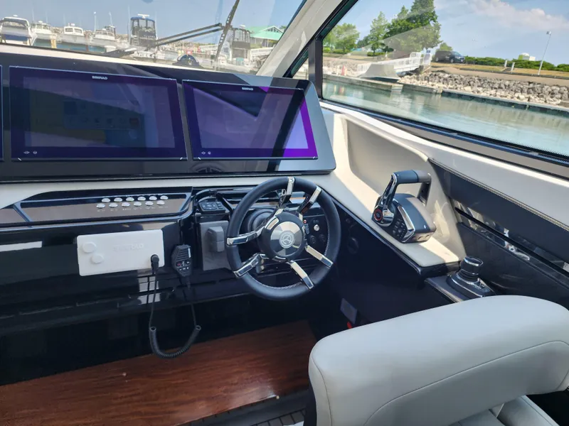 Slide: The Image of Image 33 - 33