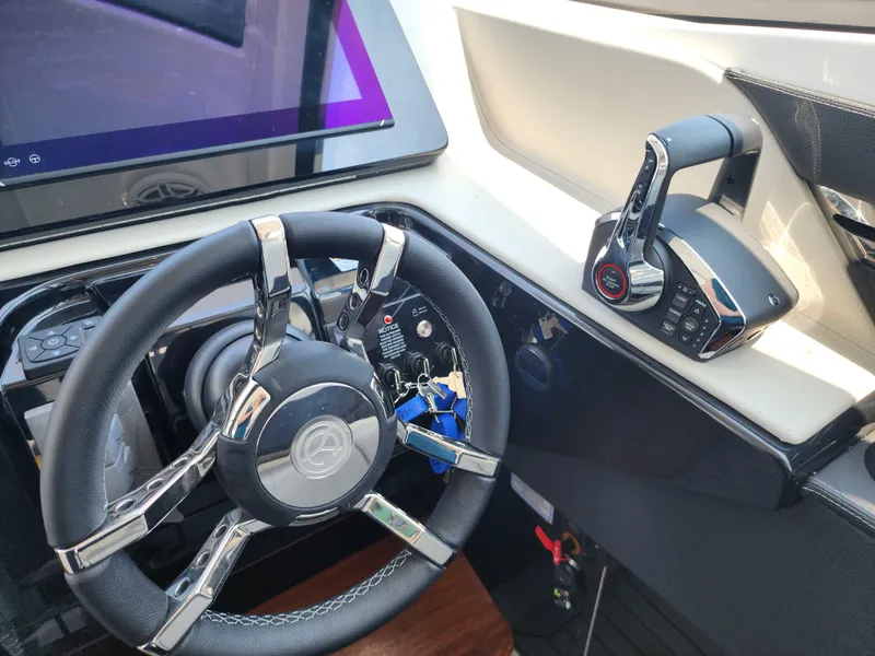 Slide: The Image of Image 34 - 34