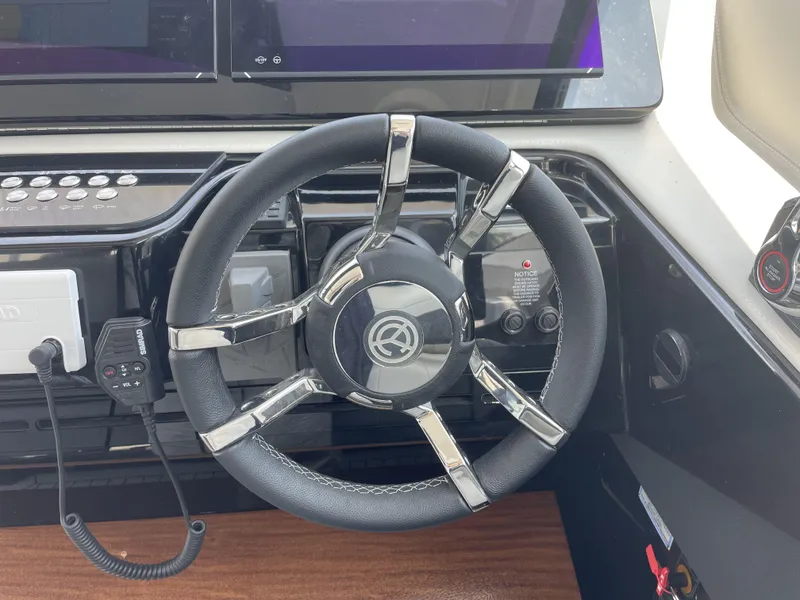 Slide: The Image of Image 35 - 35