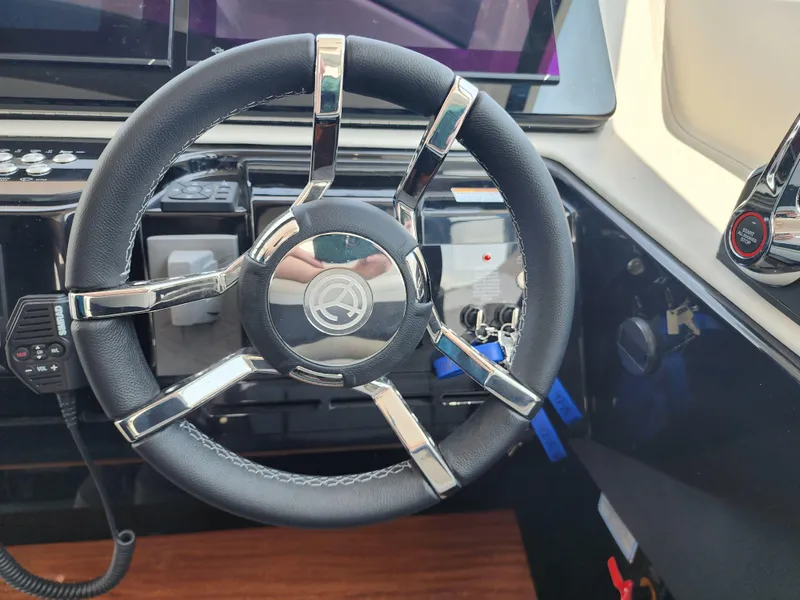 Slide: The Image of Image 36 - 36