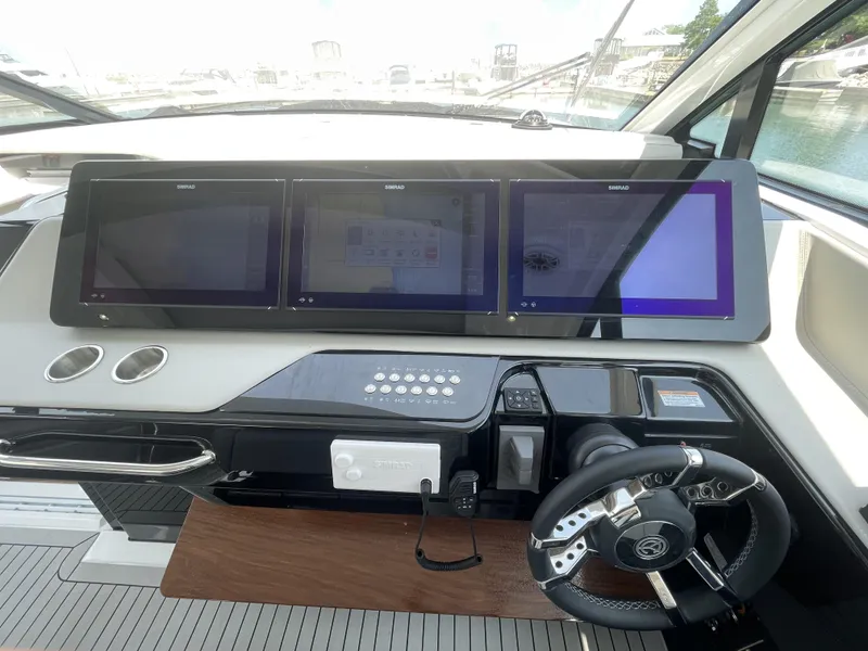 Slide: The Image of Image 37 - 37