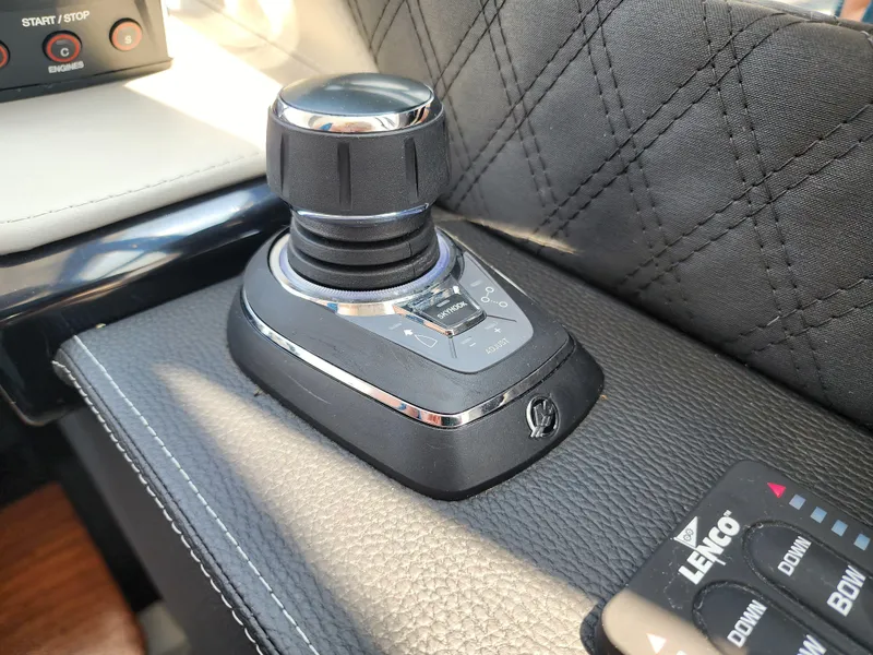 Slide: The Image of Image 38 - 38