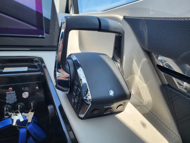 Slide: The Image of Image 39 - 39