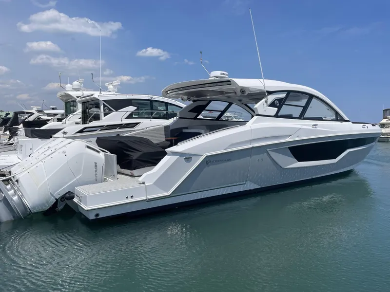 Slide: The Image of Image 4 - 4