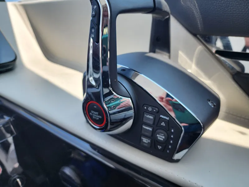 Slide: The Image of Image 40 - 40