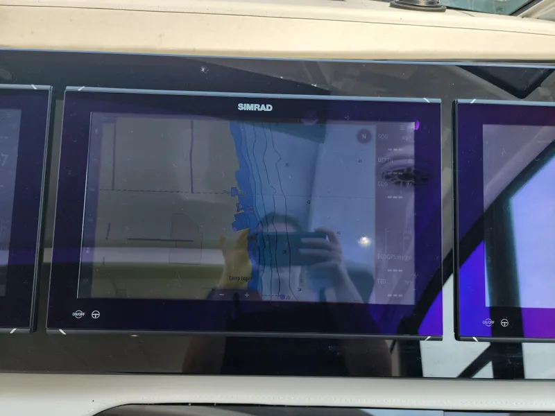 Slide: The Image of Image 41 - 41