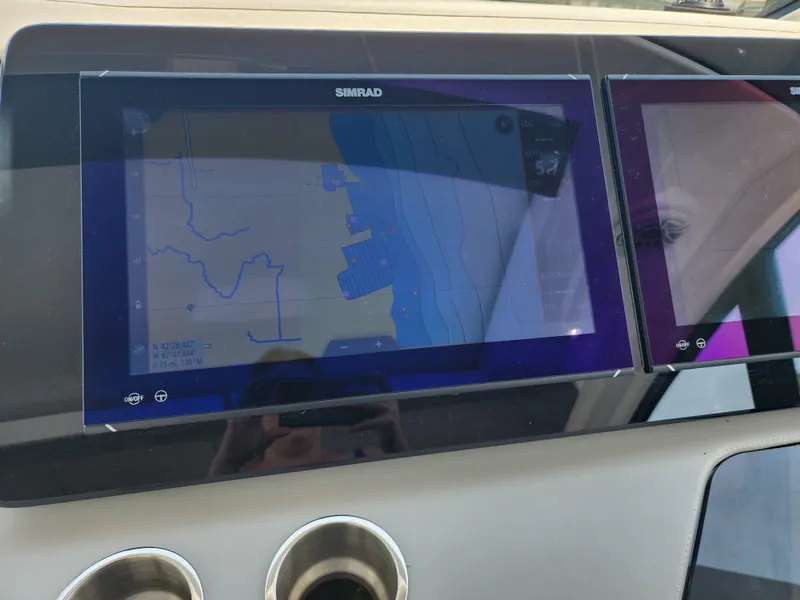 Slide: The Image of Image 42 - 42