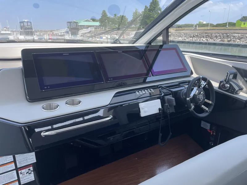 Slide: The Image of Image 43 - 43