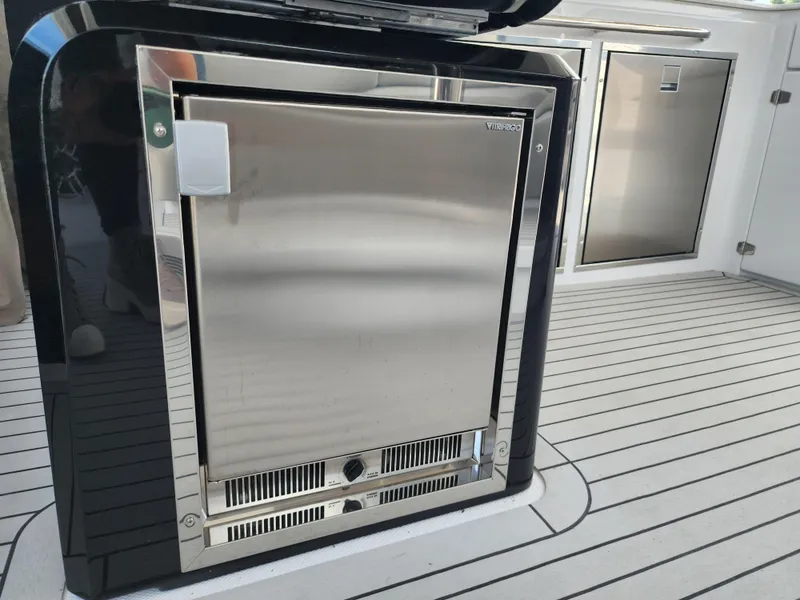 Slide: The Image of Image 44 - 44