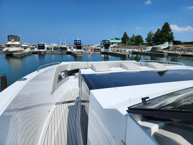 Slide: The Image of Image 45 - 45