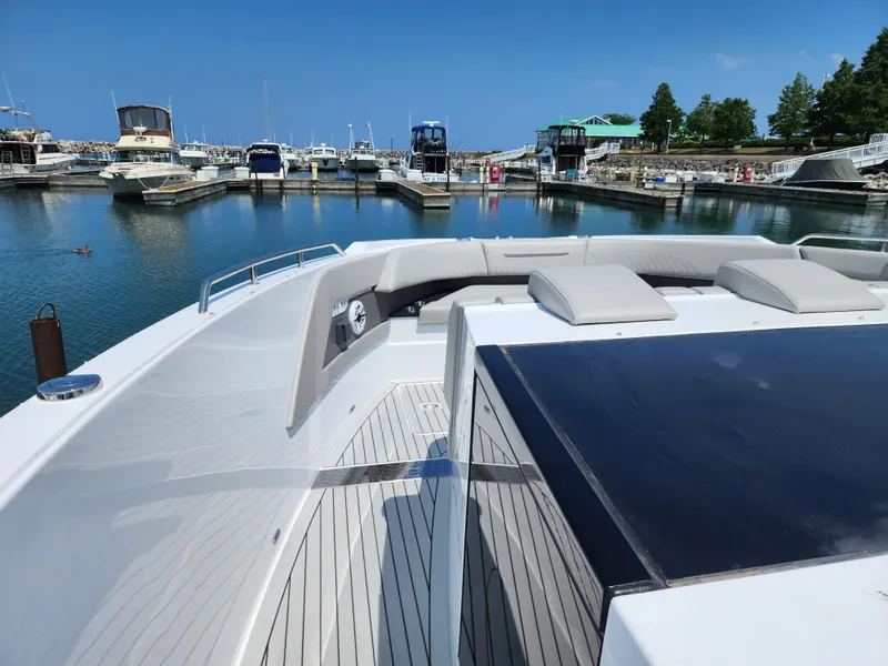 Slide: The Image of Image 46 - 46