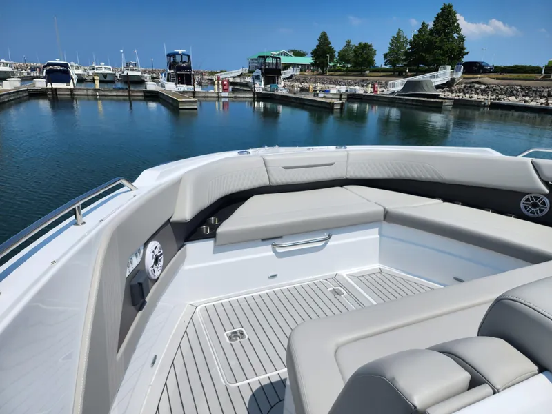 Slide: The Image of Image 47 - 47