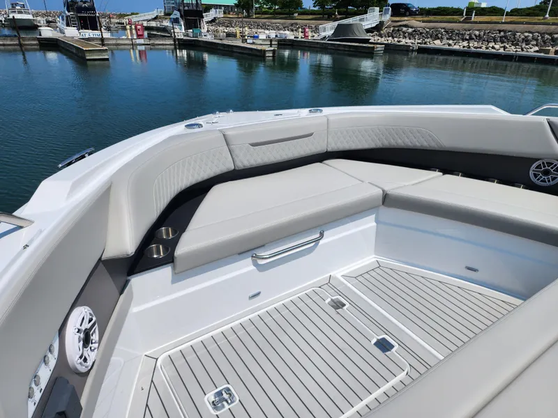 Slide: The Image of Image 48 - 48