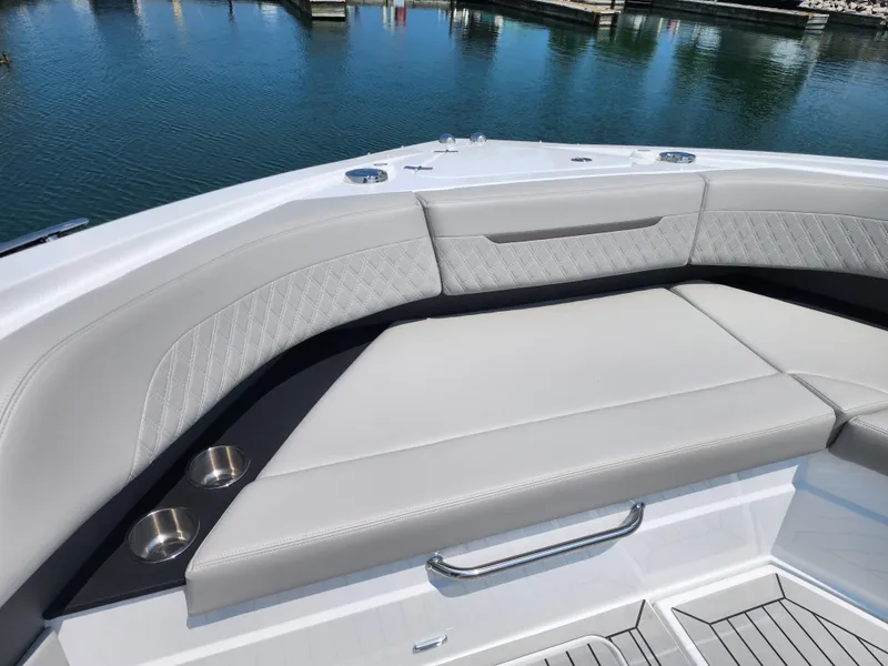 Slide: The Image of Image 49 - 49