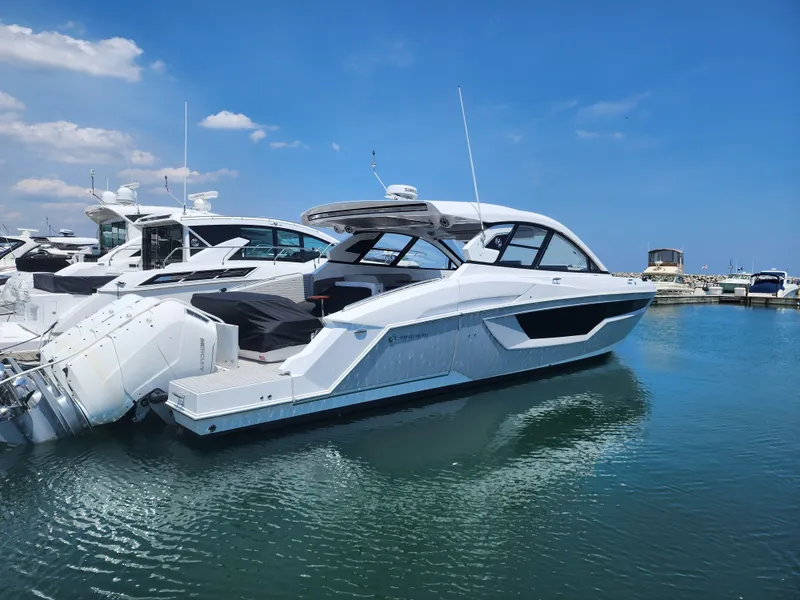 Slide: The Image of Image 5 - 5