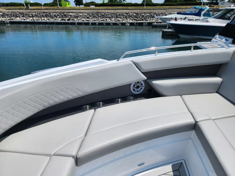 Slide: The Image of Image 50 - 50