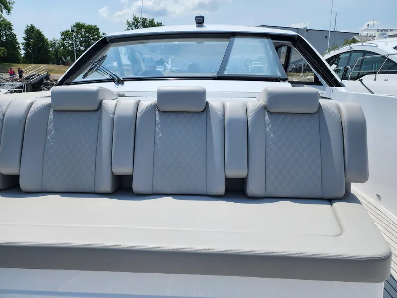 Slide: The Image of Image 51 - 51