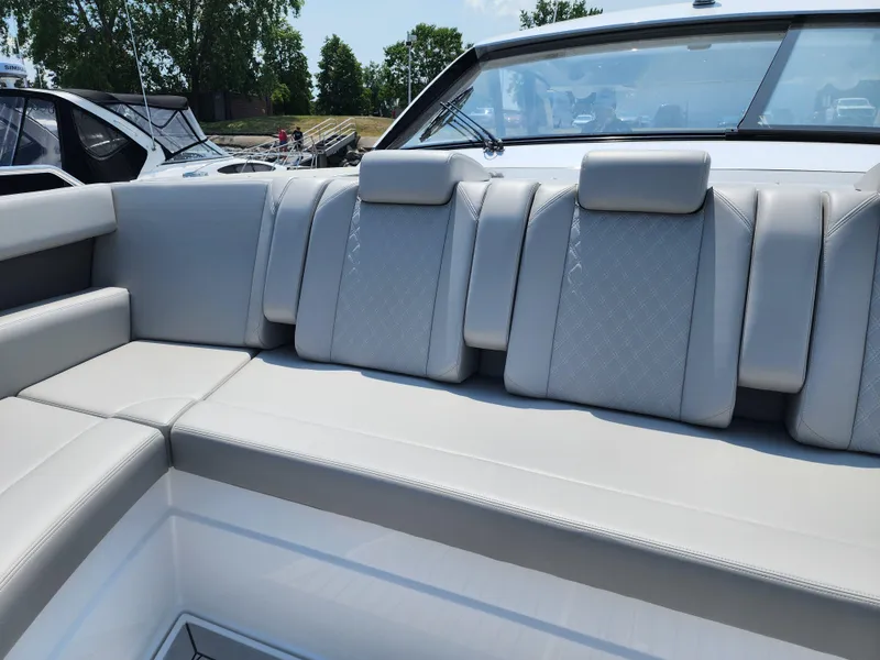 Slide: The Image of Image 52 - 52