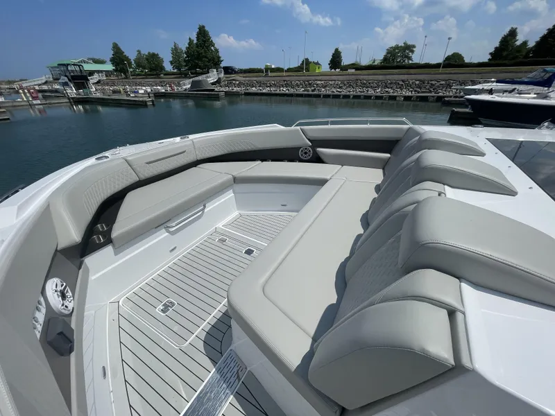 Slide: The Image of Image 53 - 53