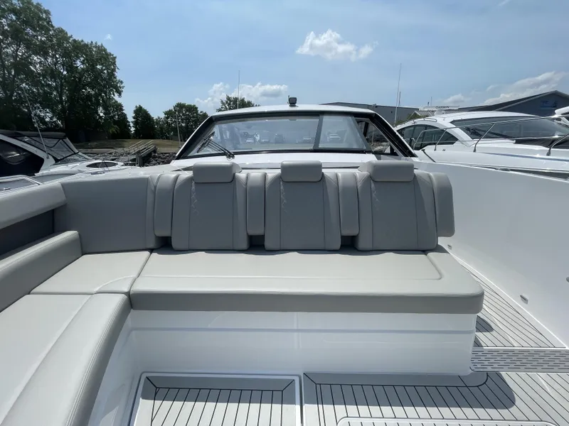 Slide: The Image of Image 54 - 54