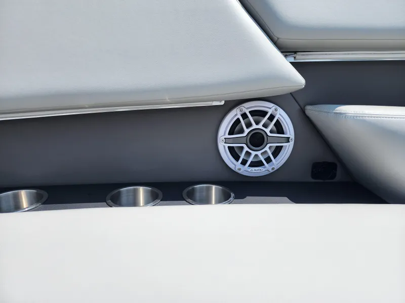 Slide: The Image of Image 55 - 55