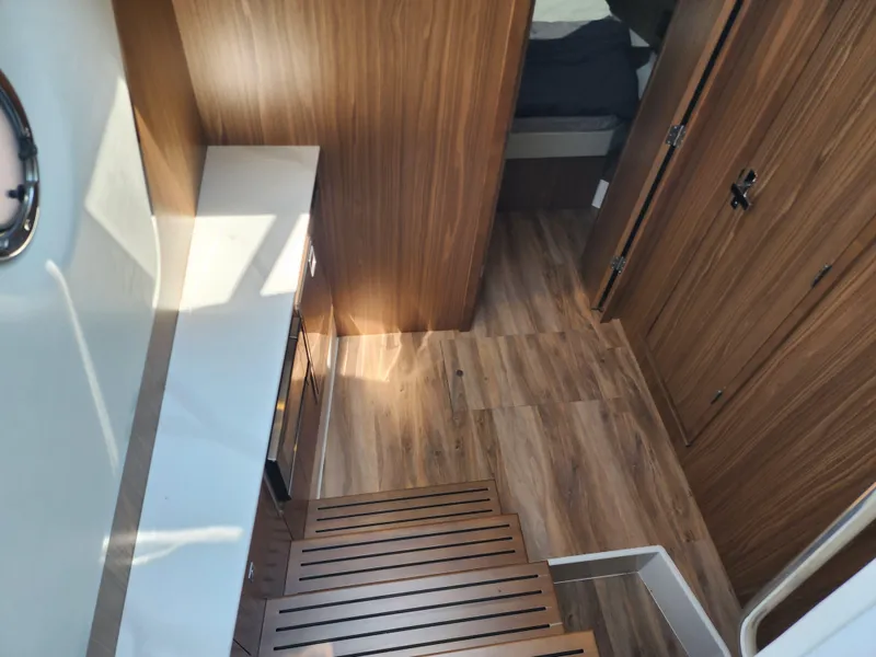 Slide: The Image of Image 56 - 56