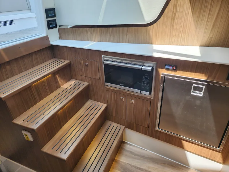 Slide: The Image of Image 57 - 57