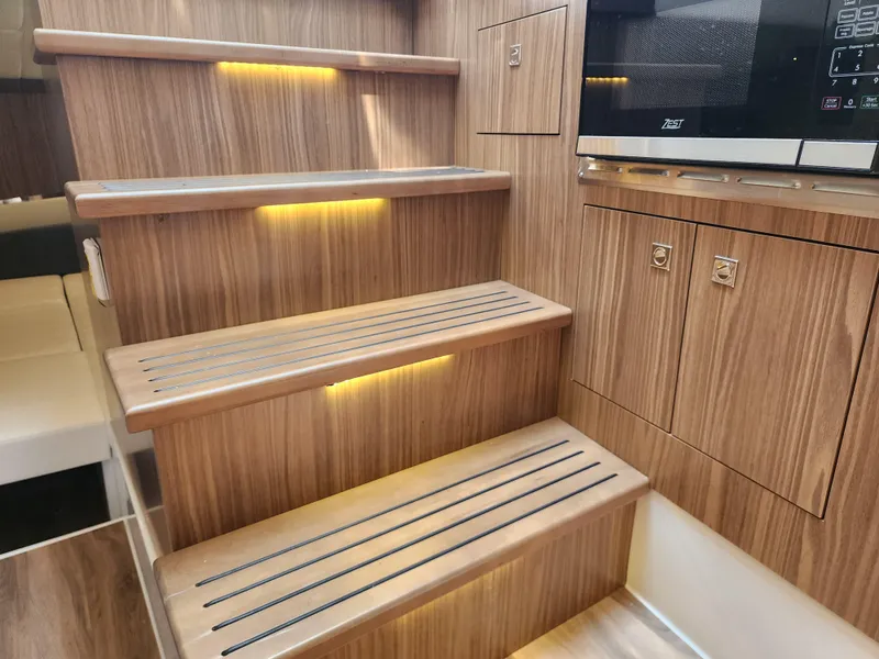 Slide: The Image of Image 58 - 58