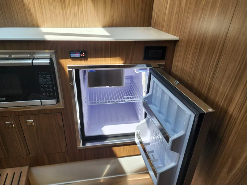 Slide: The Image of Image 59 - 59