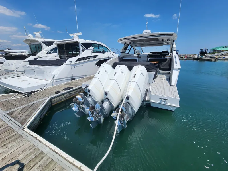 Slide: The Image of Image 6 - 6