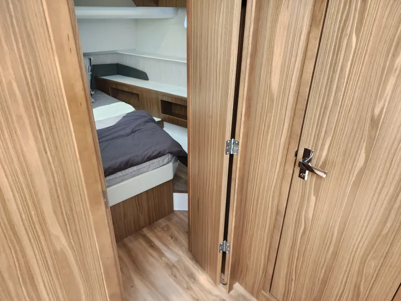 Slide: The Image of Image 60 - 60