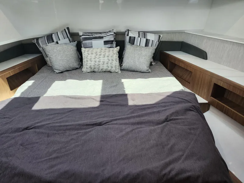 Slide: The Image of Image 61 - 61