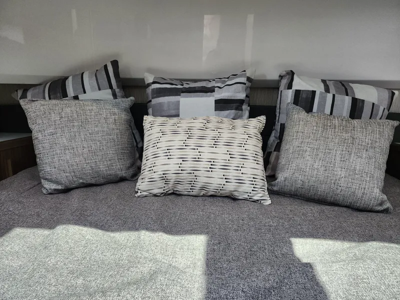 Slide: The Image of Image 62 - 62