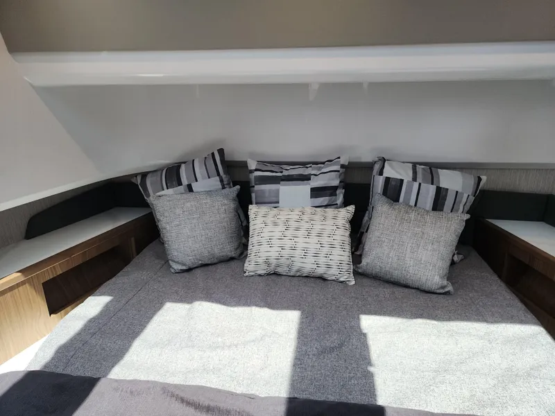 Slide: The Image of Image 63 - 63