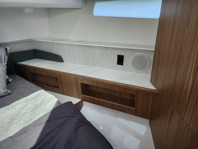 Slide: The Image of Image 64 - 64