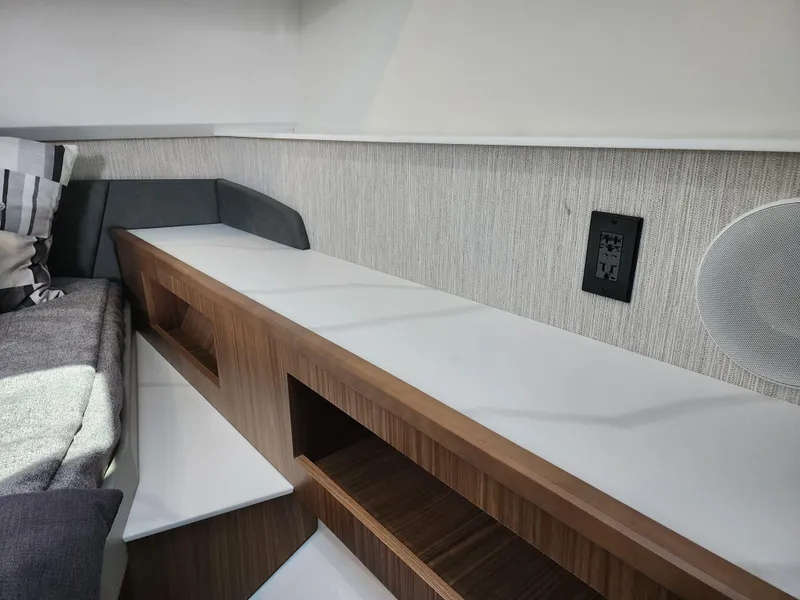 Slide: The Image of Image 65 - 65