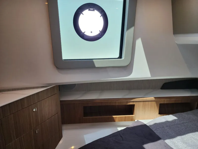 Slide: The Image of Image 66 - 66