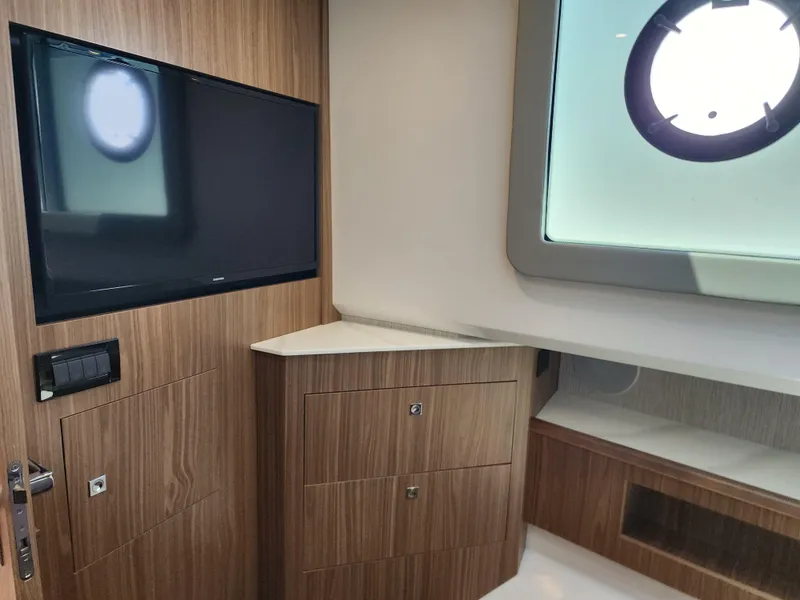 Slide: The Image of Image 67 - 67