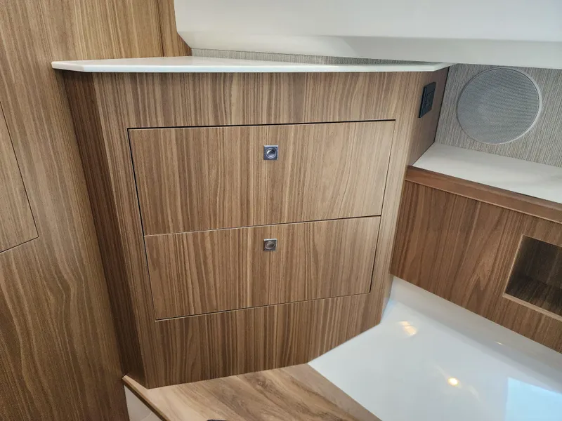 Slide: The Image of Image 68 - 68