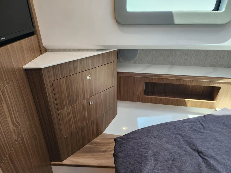 Slide: The Image of Image 69 - 69