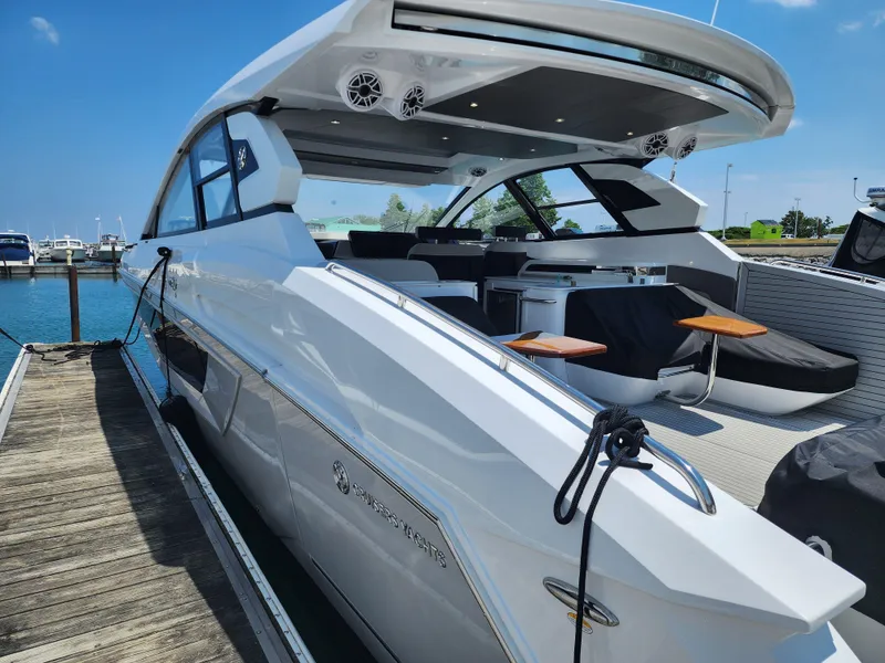 Slide: The Image of Image 7 - 7