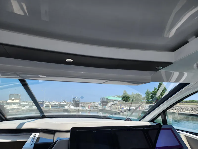 Slide: The Image of Image 71 - 71