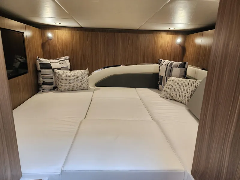 Slide: The Image of Image 72 - 72