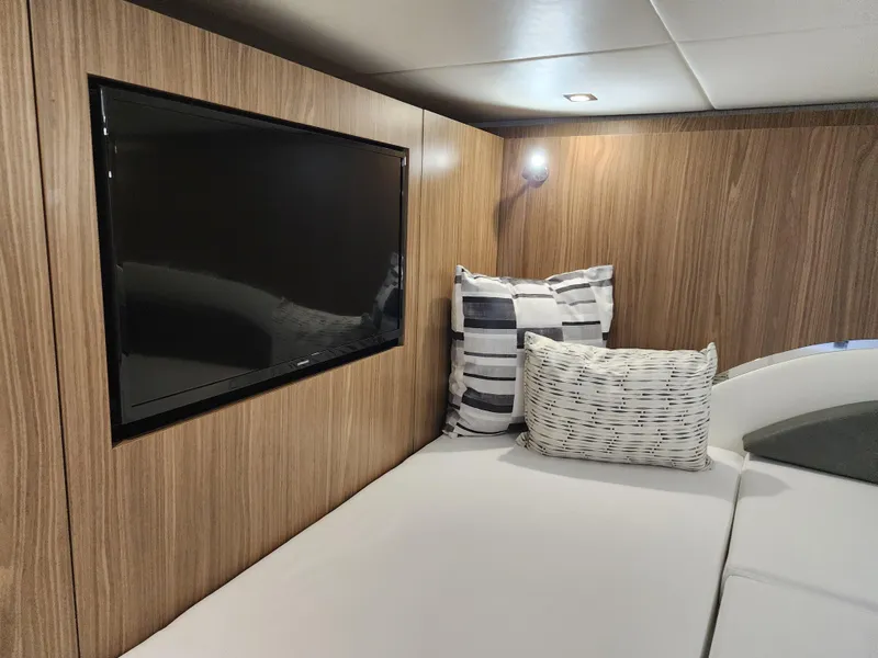 Slide: The Image of Image 73 - 73