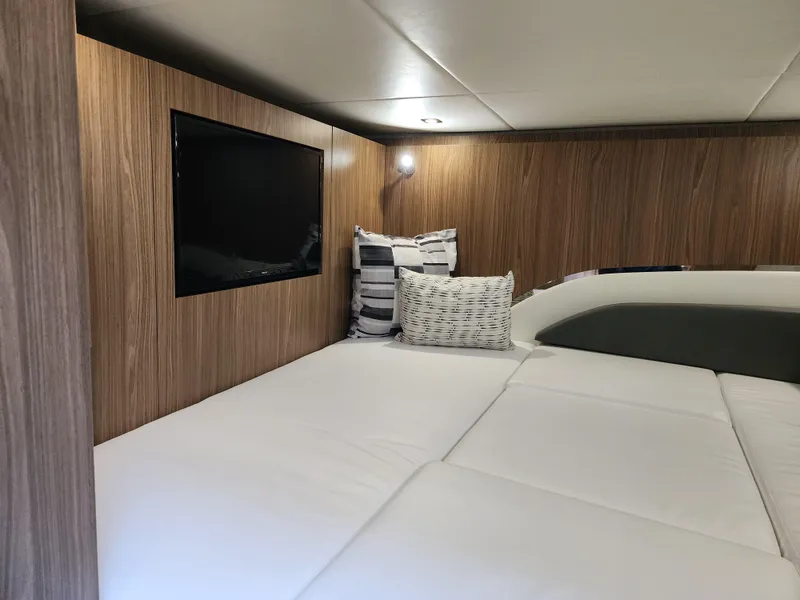 Slide: The Image of Image 74 - 74