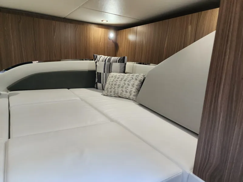 Slide: The Image of Image 75 - 75